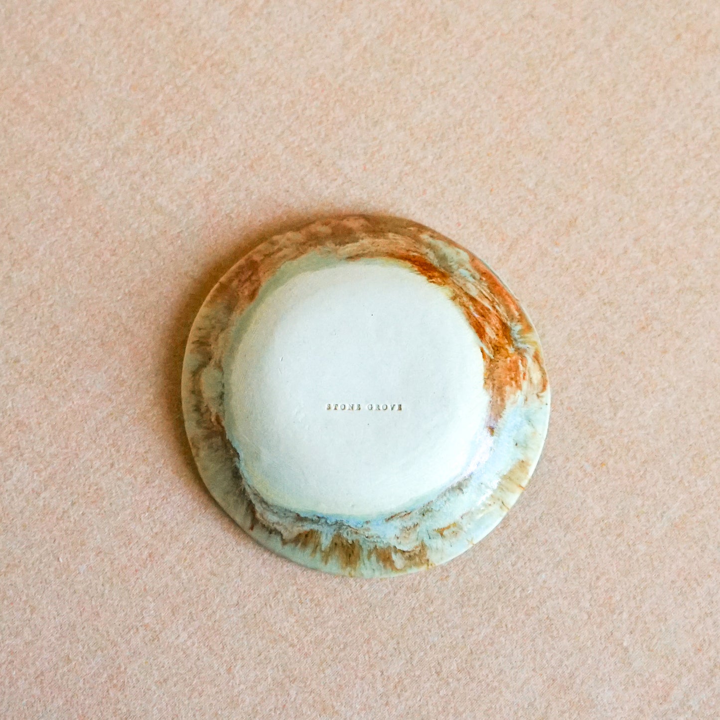 Multipurpose Mini Dish