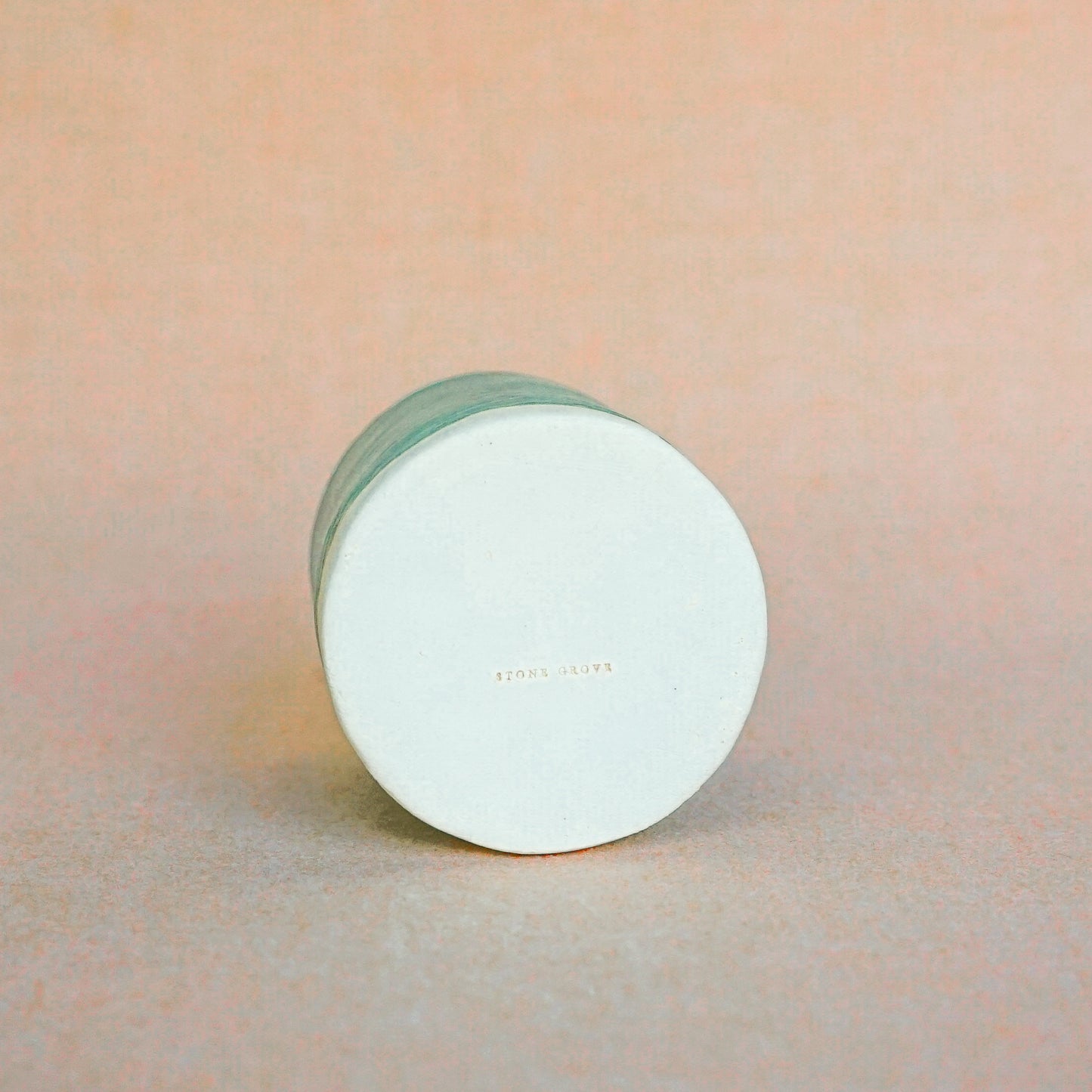 The Turquoise Sake Cup Set- Preorder Now