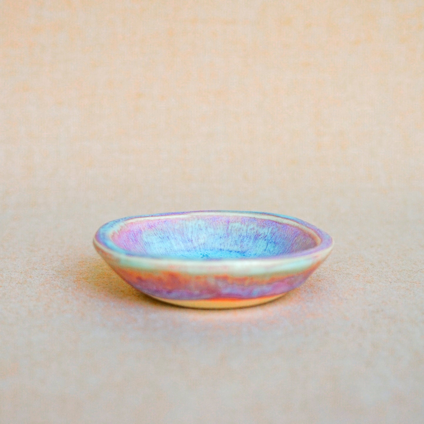 Multipurpose Mini Dish