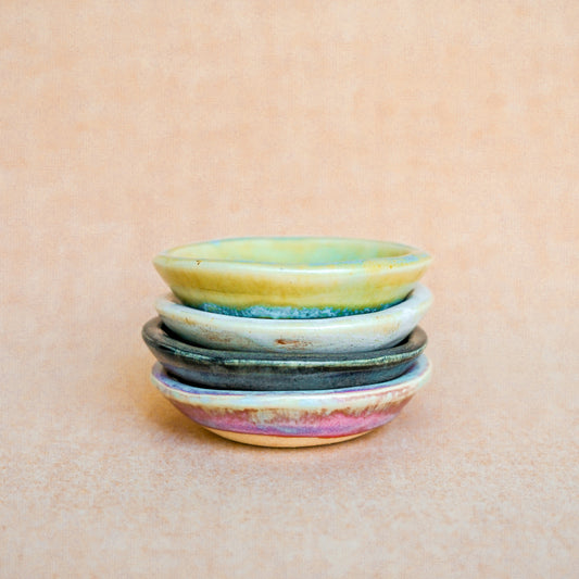 Multipurpose Mini Dish