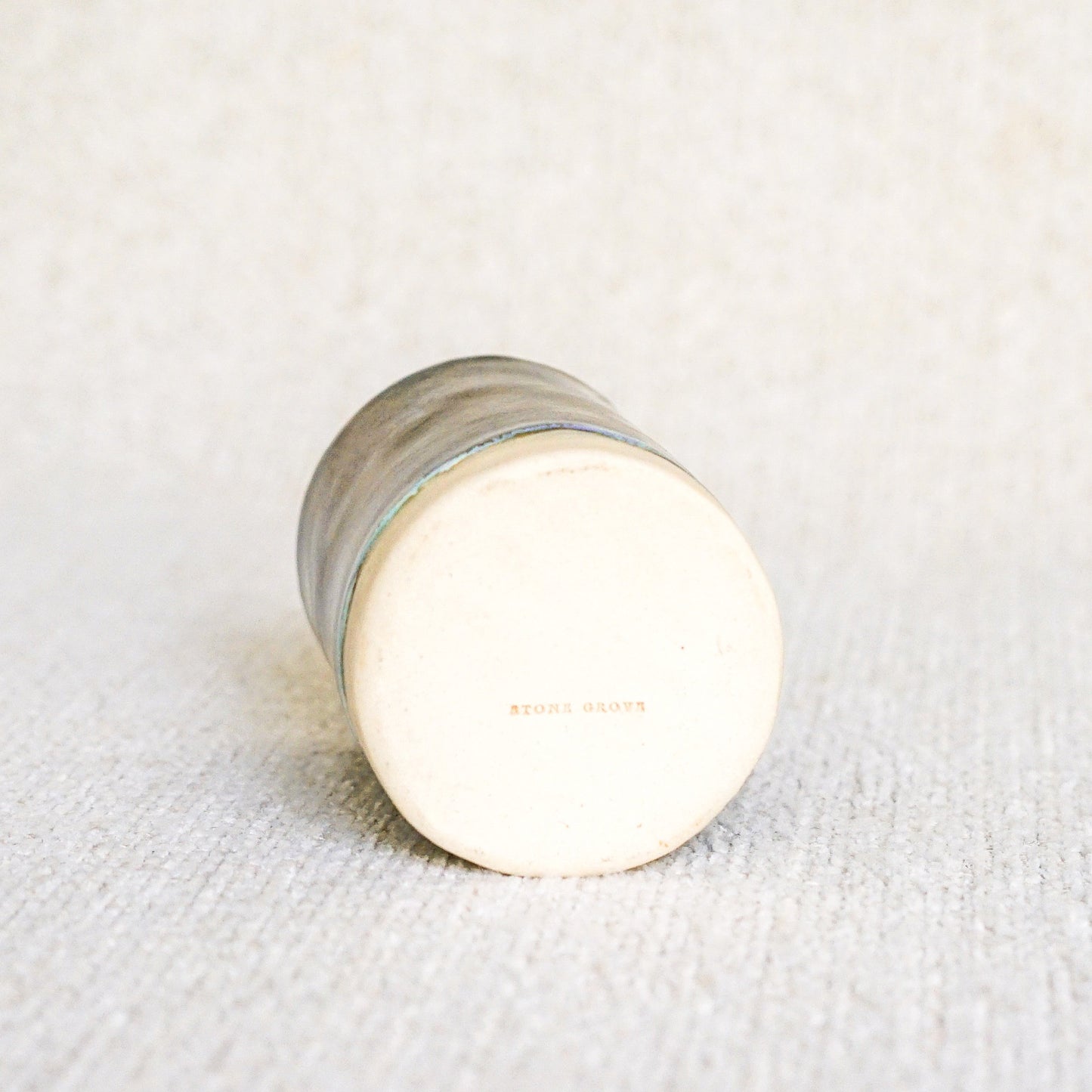 The NG Sake Cup Set- Preorder Now