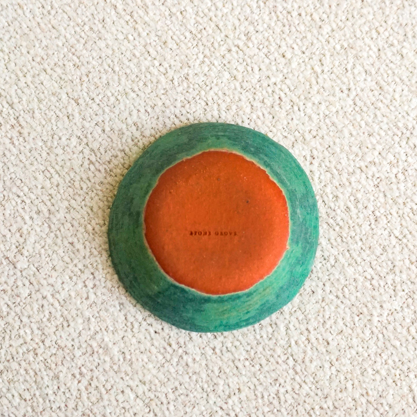 Multipurpose Mini Dish