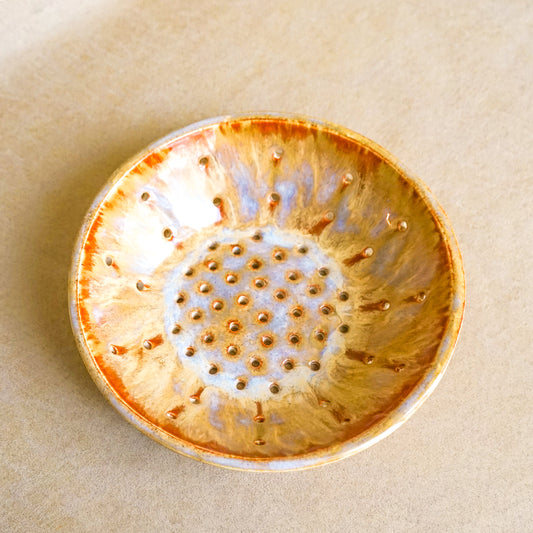 The Large NB  Colander- Preorder Now