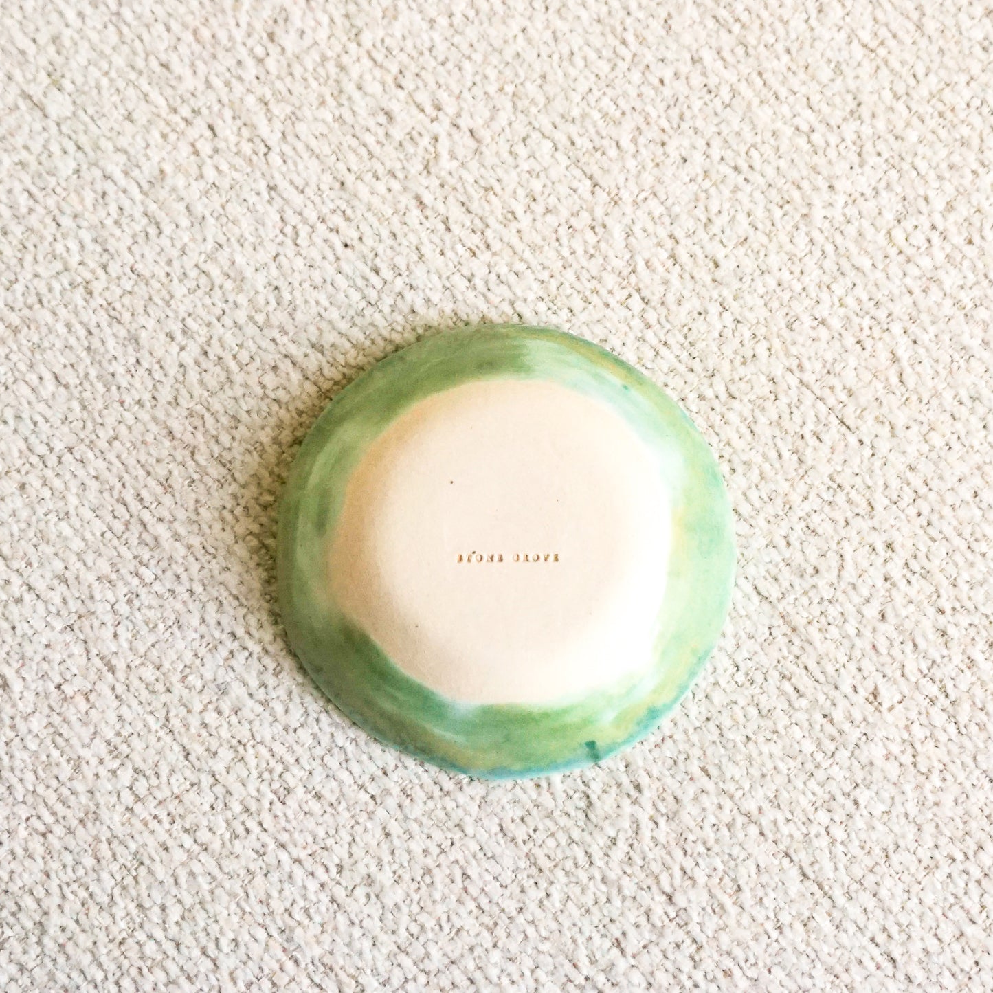 Multipurpose Mini Dish