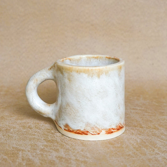 The WB Mug- Preorder Now