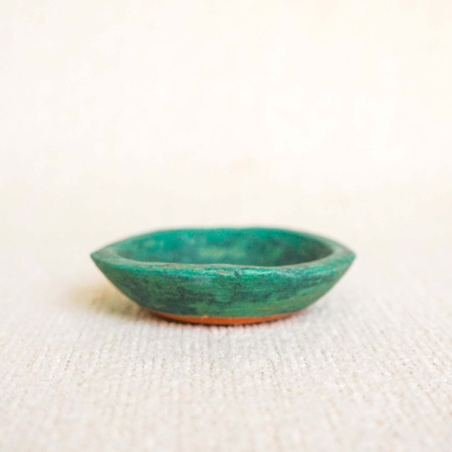 Multipurpose Mini Dish