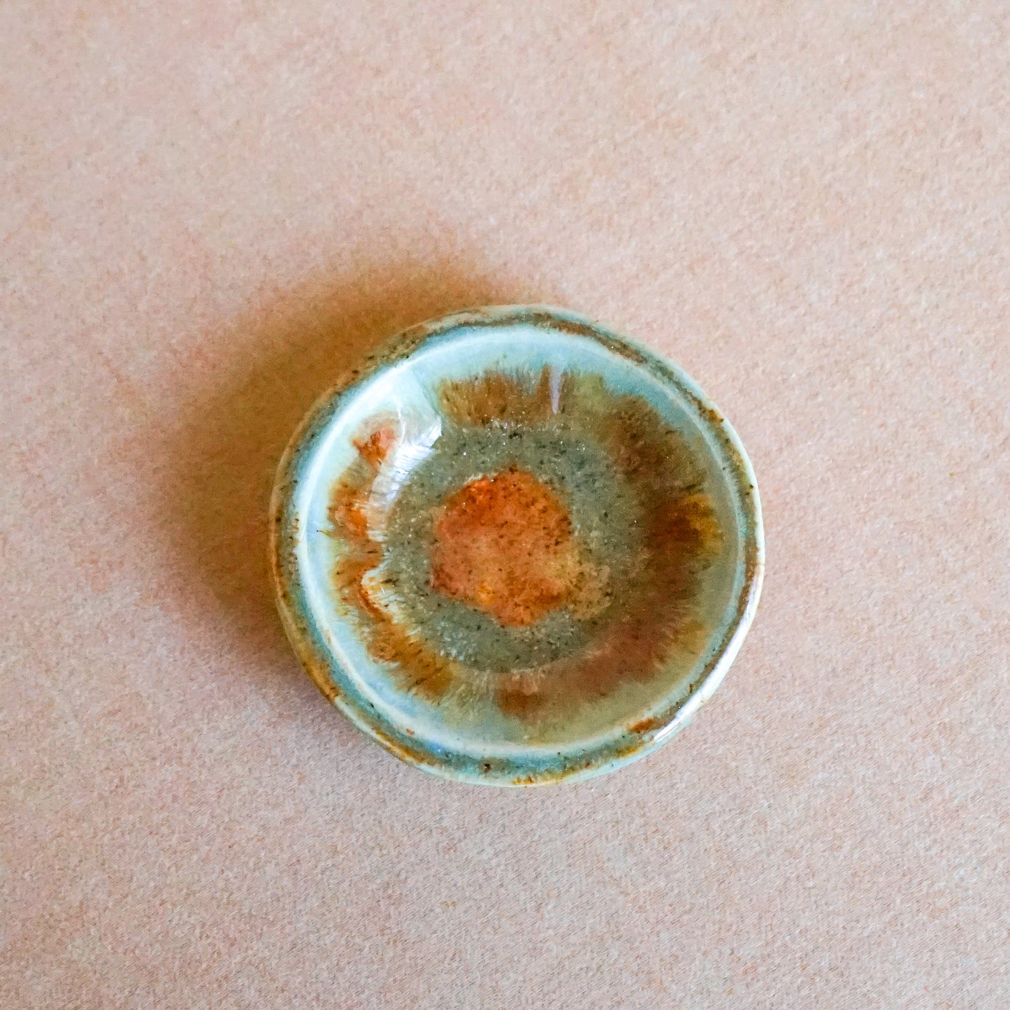 Multipurpose Mini Dish