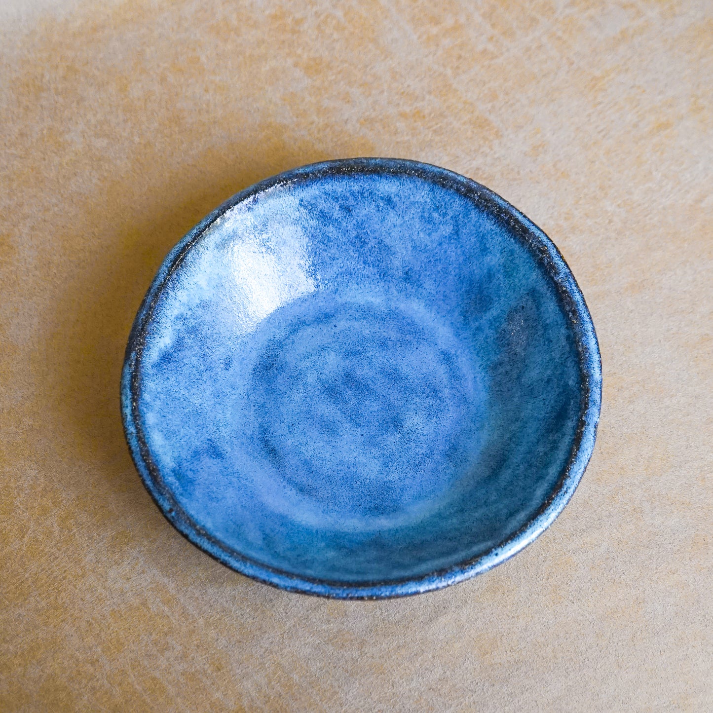 The Odyssey + Dark Horse Pasta Bowl- Back in Stock