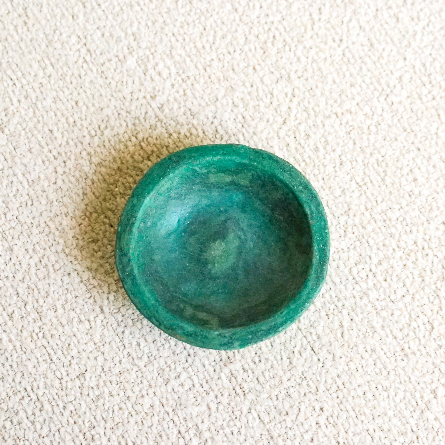 Multipurpose Mini Dish