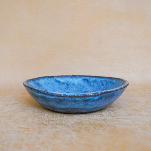 The Odyssey + Dark Horse Pasta Bowl- Preorder Now