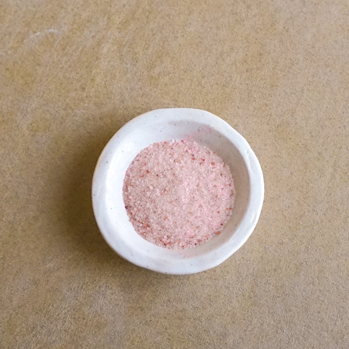 Multipurpose Mini Dish