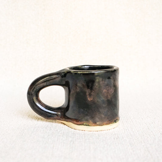 The EB Espresso Mug- Preorder Now