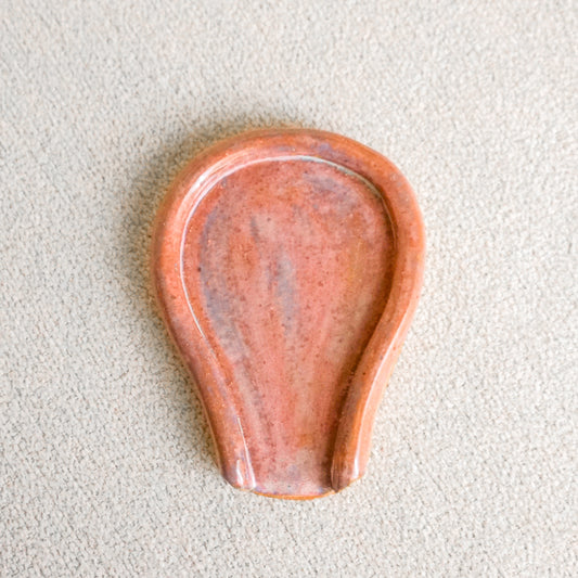The Santa Fe + Sang Spoon Rest-Preorder Now