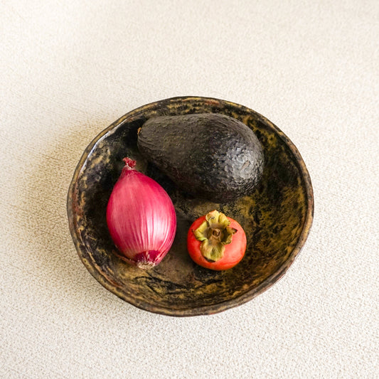 The BB Santa Fe Fruit Bowl- Preorder Now