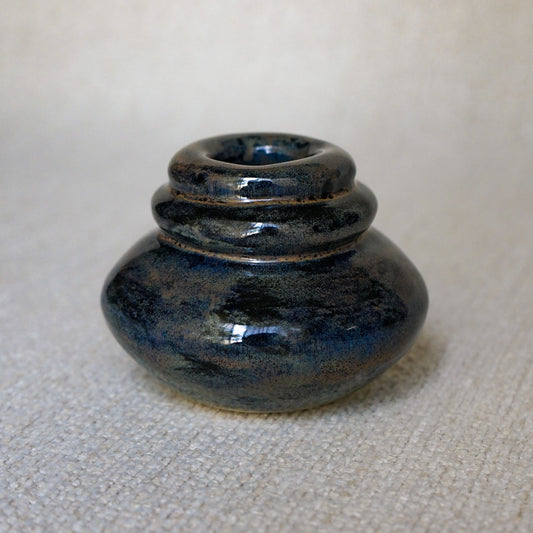 EGB Mini Coil Vase