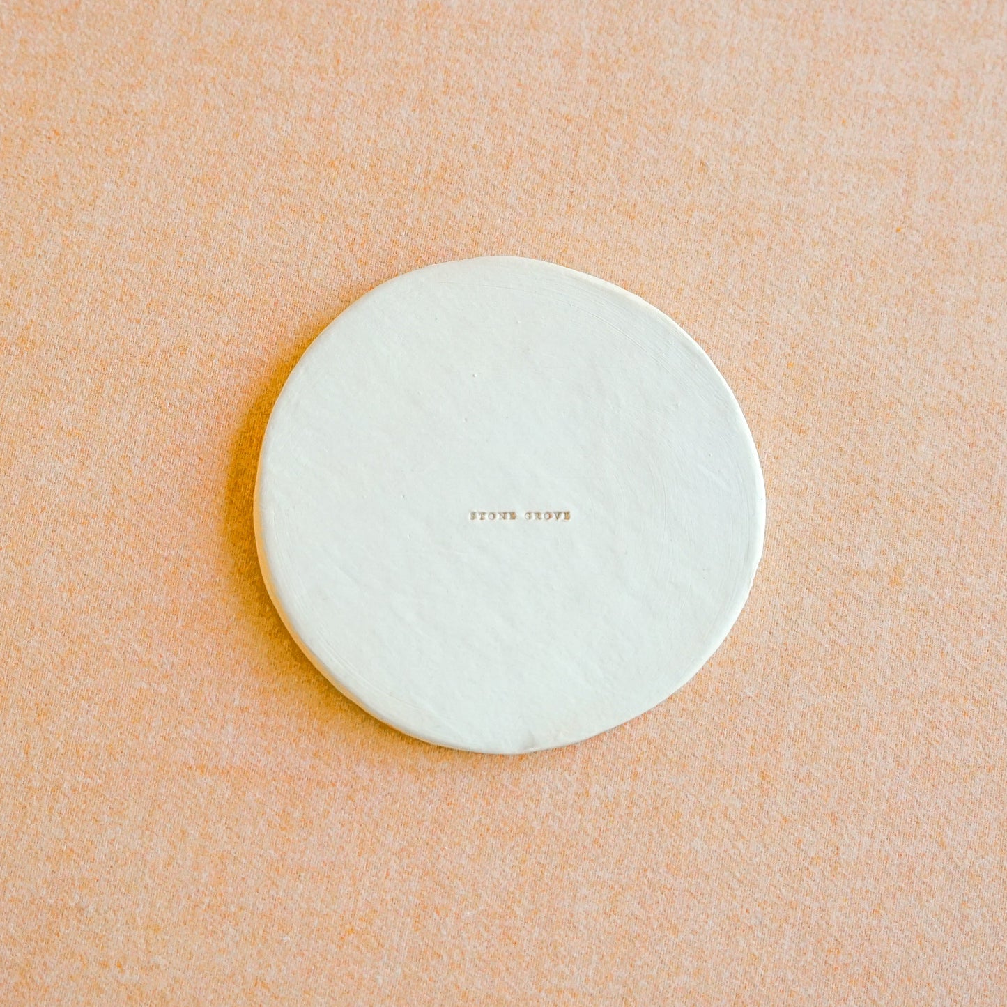 The Cotton Candy Coasters- Preorder Now