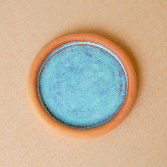 The Santa Fe Catch-All-Preorder Now