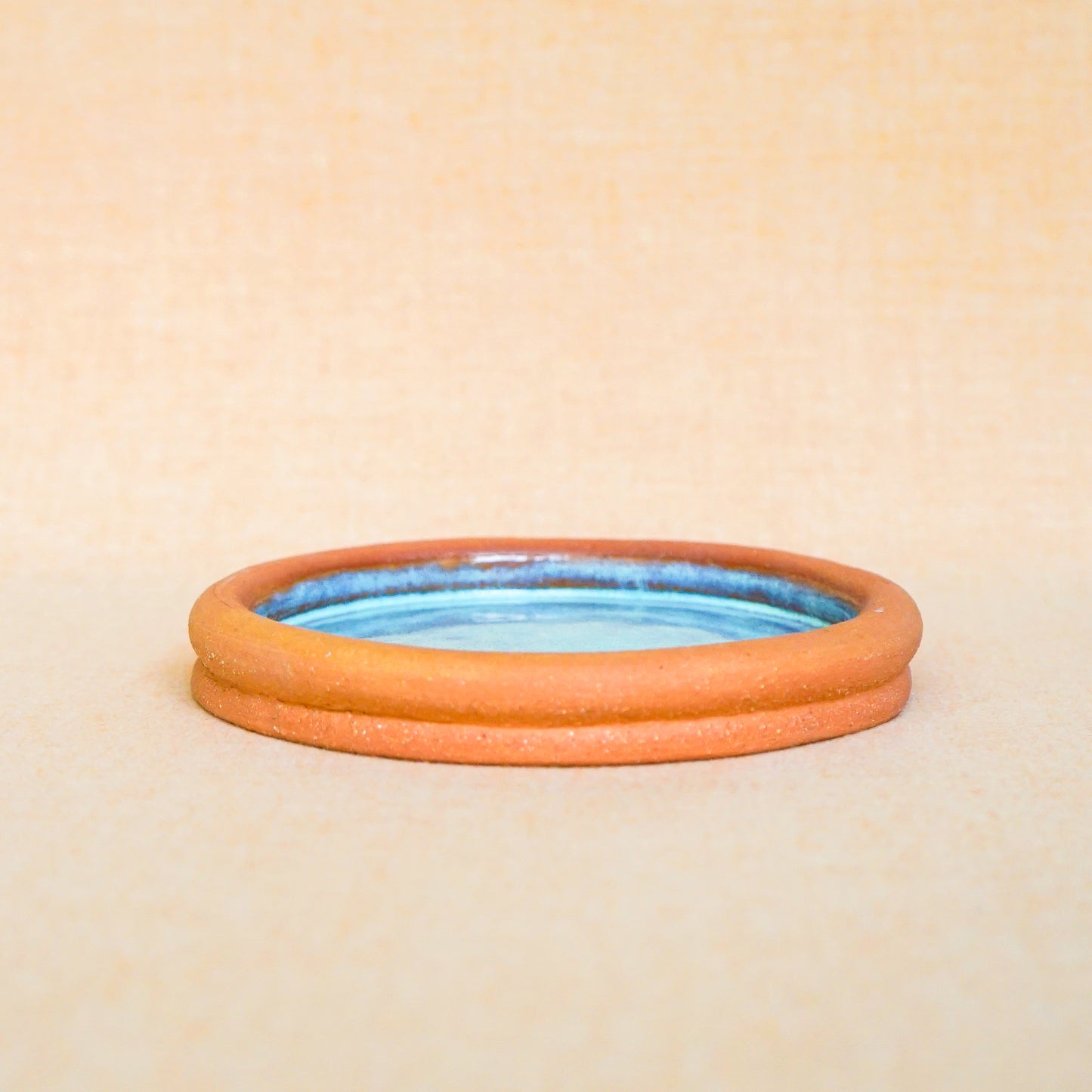 The Santa Fe + Aqua Catch-All-Preorder Now