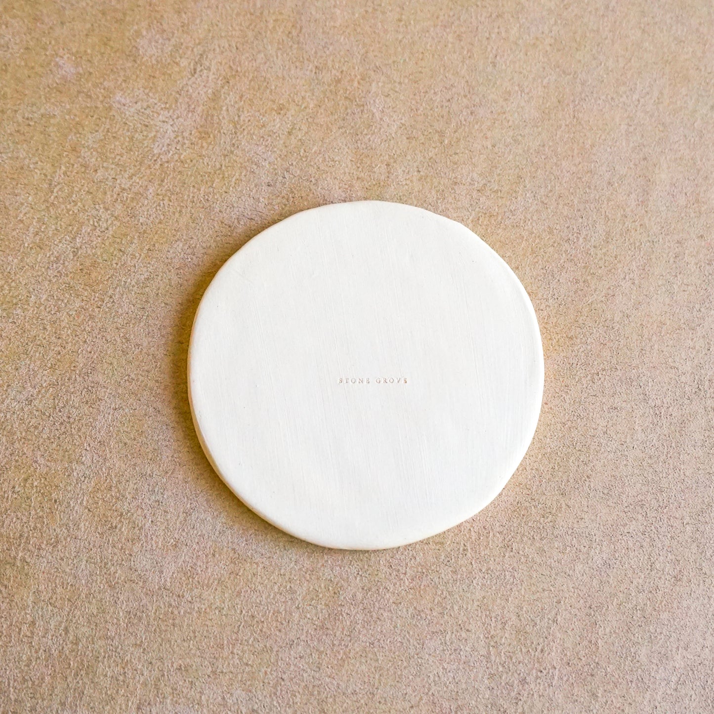 The Jade Coaster Set- Preorder Now