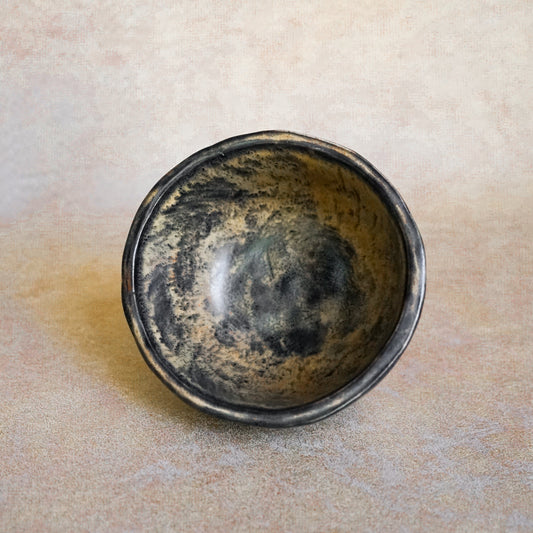 The BB Matcha Bowl- Preorder Now
