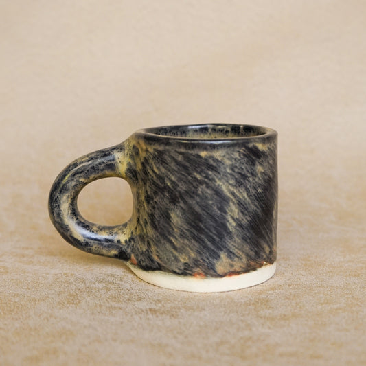 The BB Mug- Preorder Now