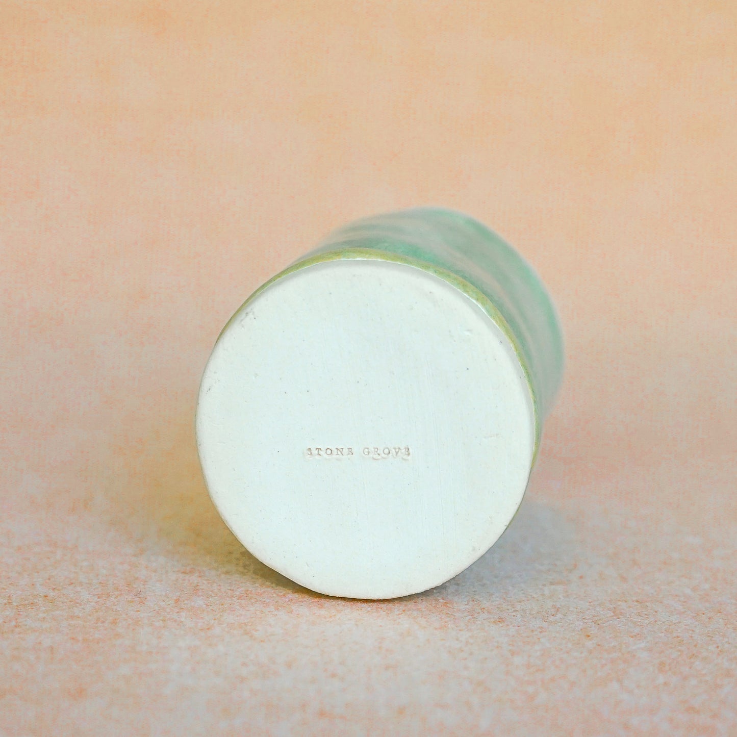 The Jade Sake Cup Set-Preorder Now
