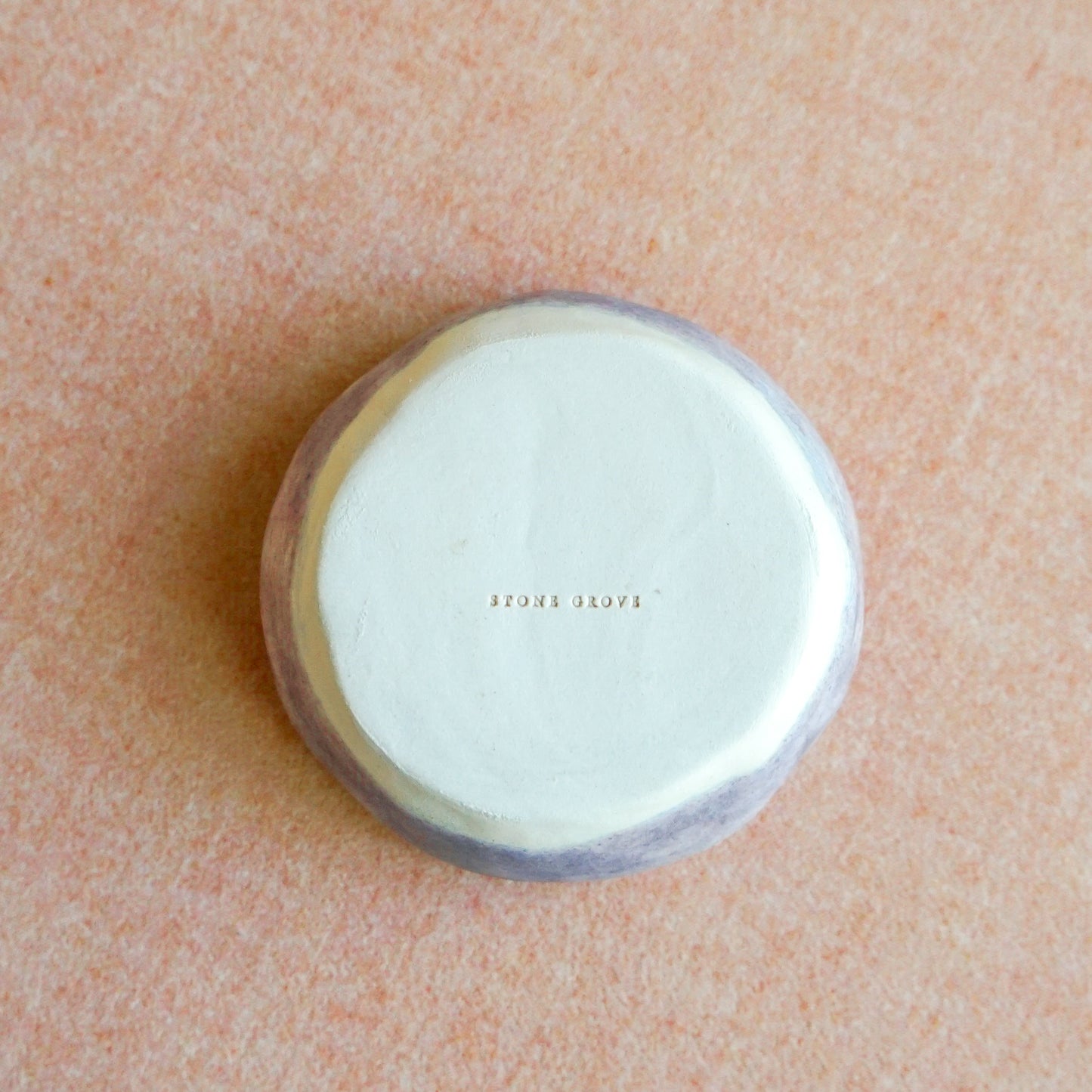 The SA Pinch Pot Set- Back in Stock