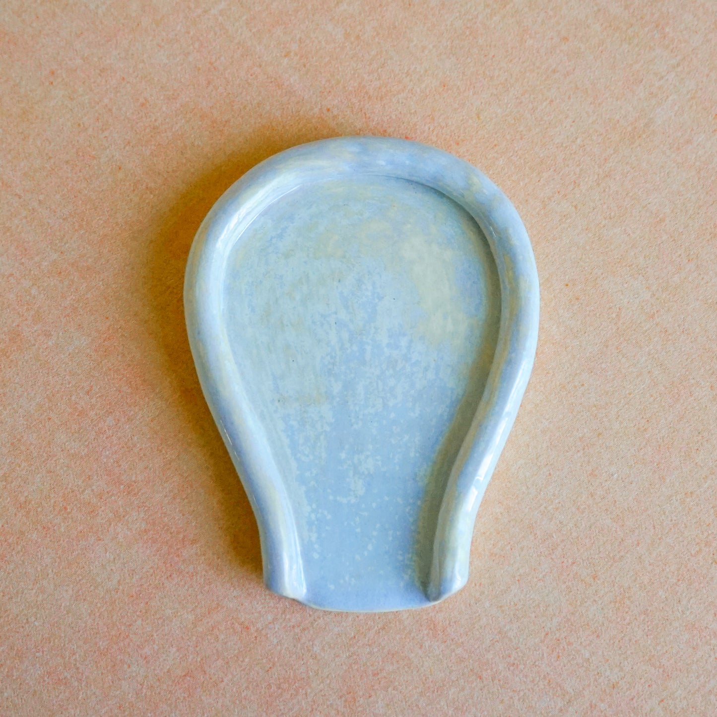 The Nebula Spoon Rest-Preorder Now