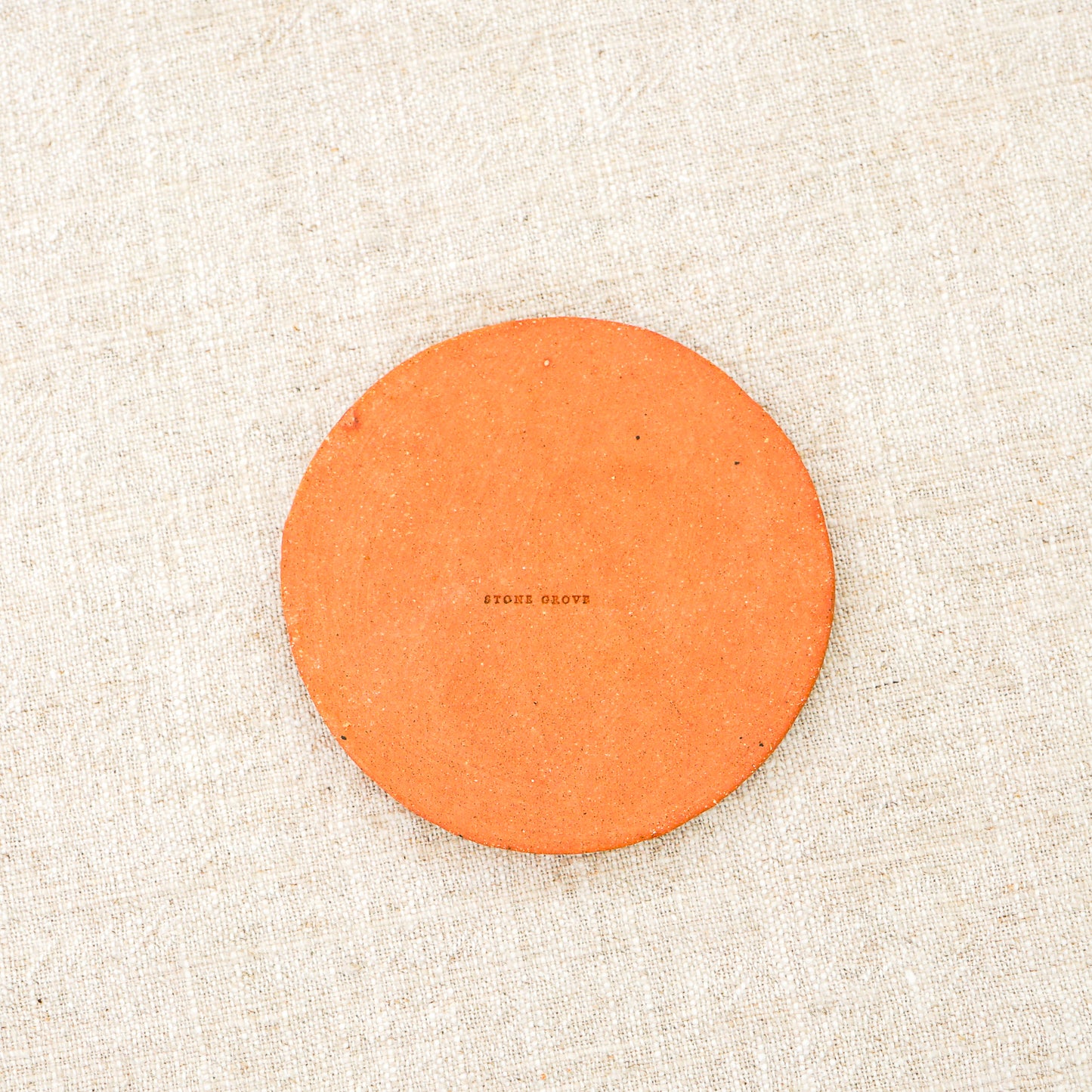 Santa Fe + Aqua Coasters-Preorder Now