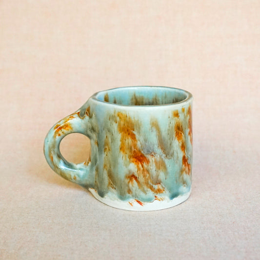 The BF Mug- Preorder Now
