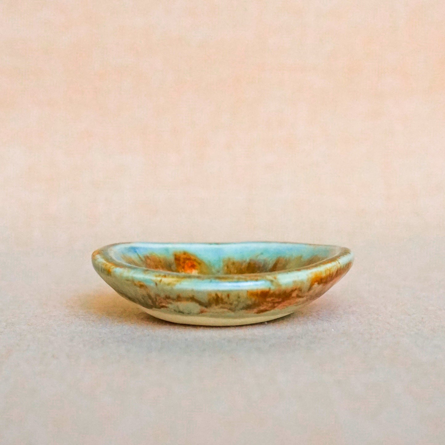 Multipurpose Mini Dish