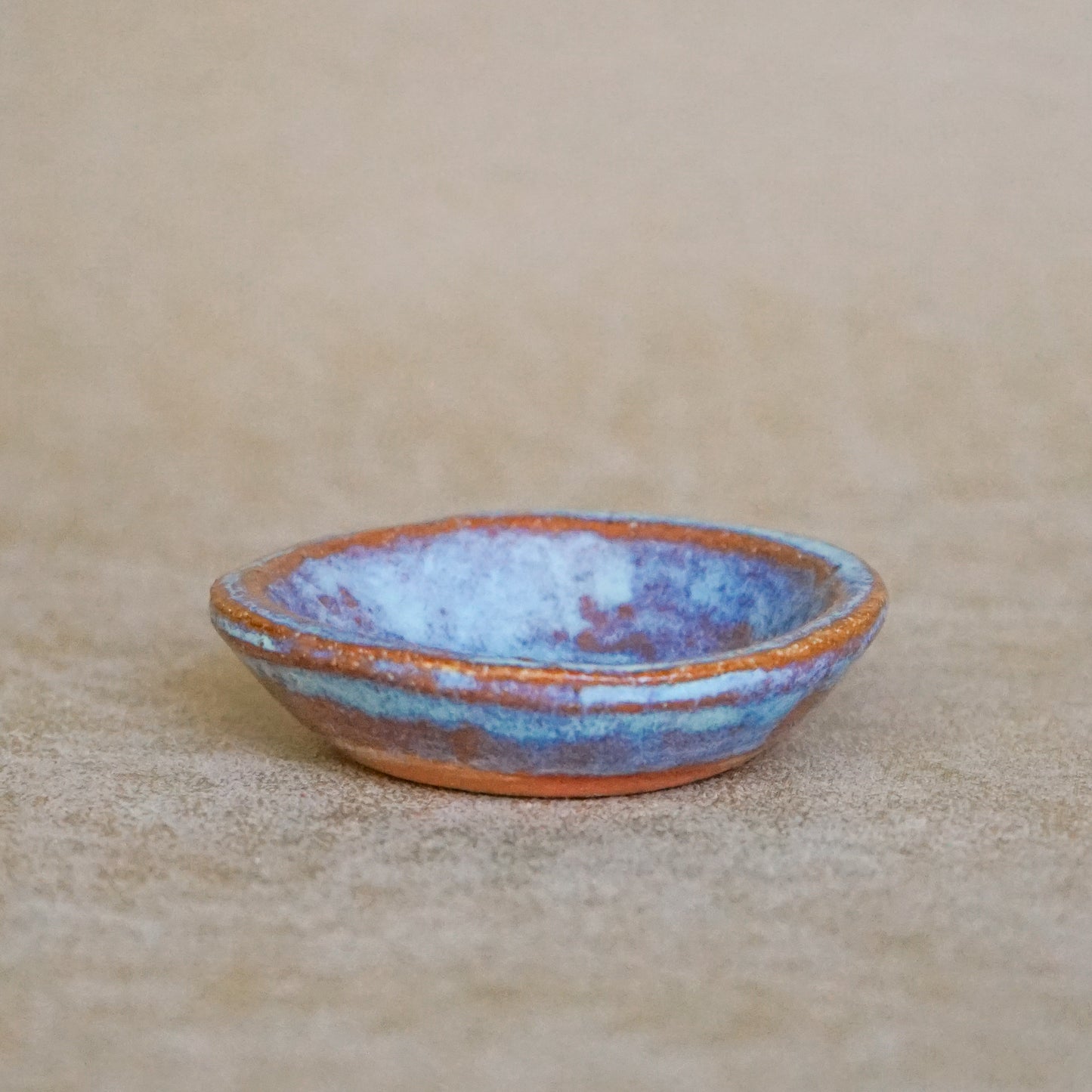 Multipurpose Mini Dish