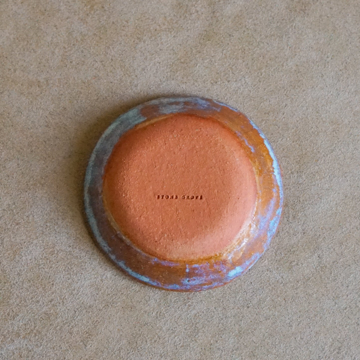 Multipurpose Mini Dish