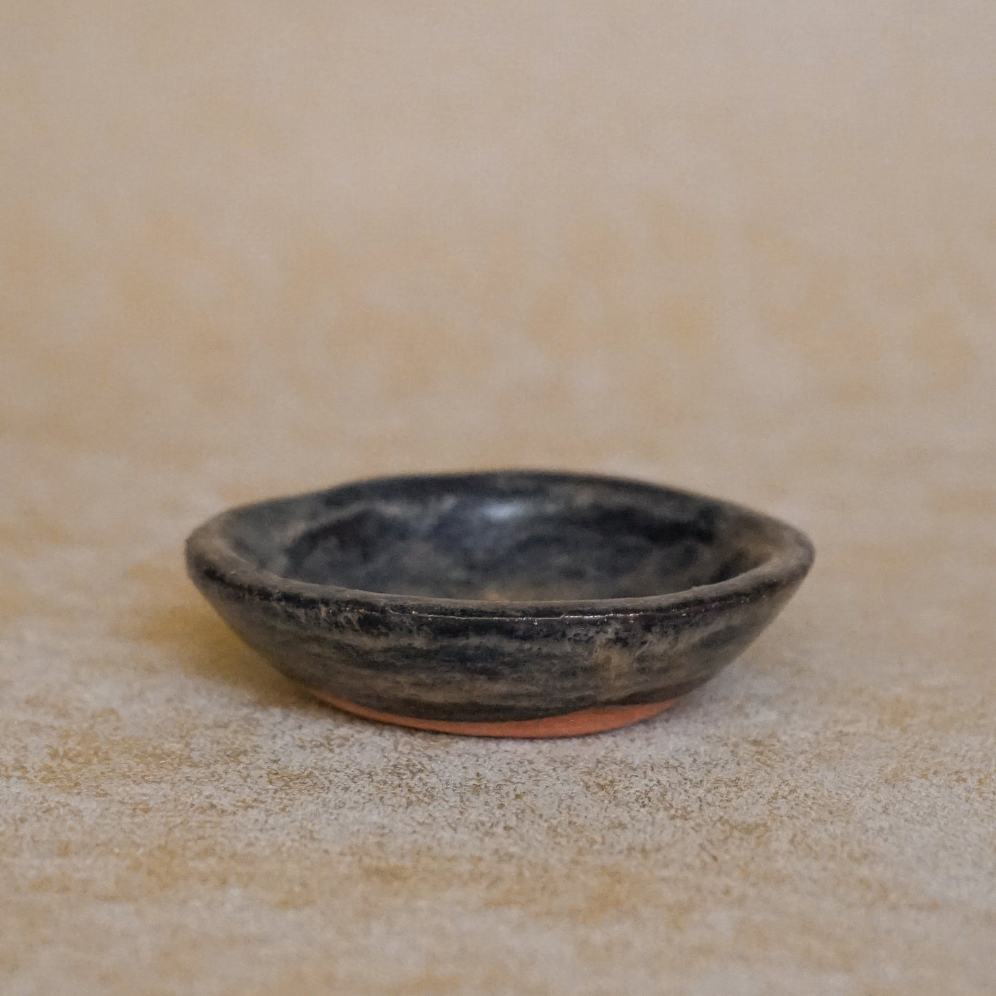 Multipurpose Mini Dish