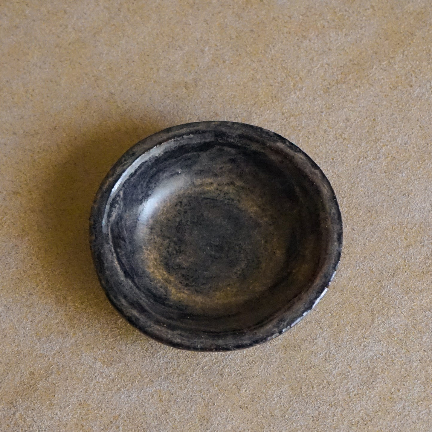 Multipurpose Mini Dish