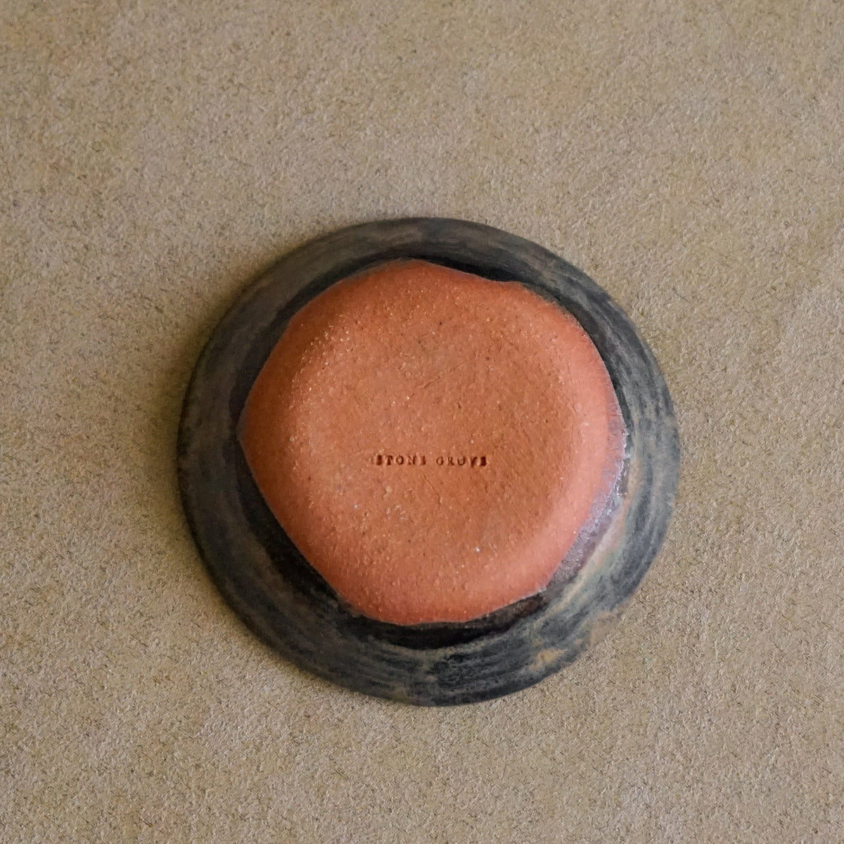 Multipurpose Mini Dish