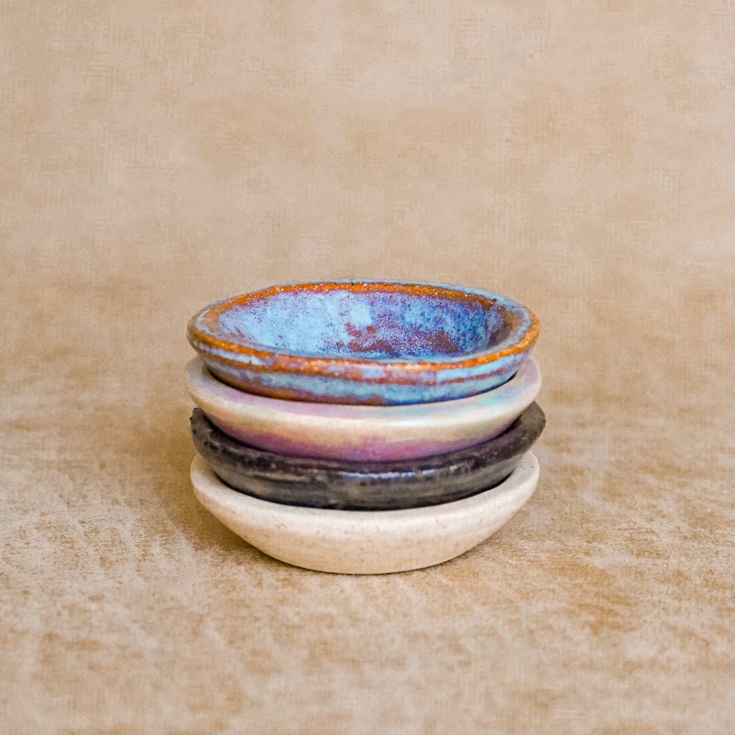 Multipurpose Mini Dish