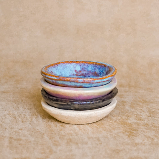 Multipurpose Mini Dish