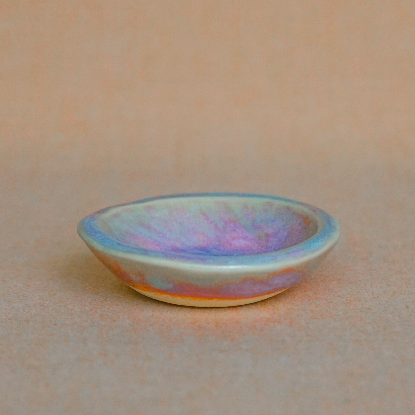 Multipurpose Mini Dish