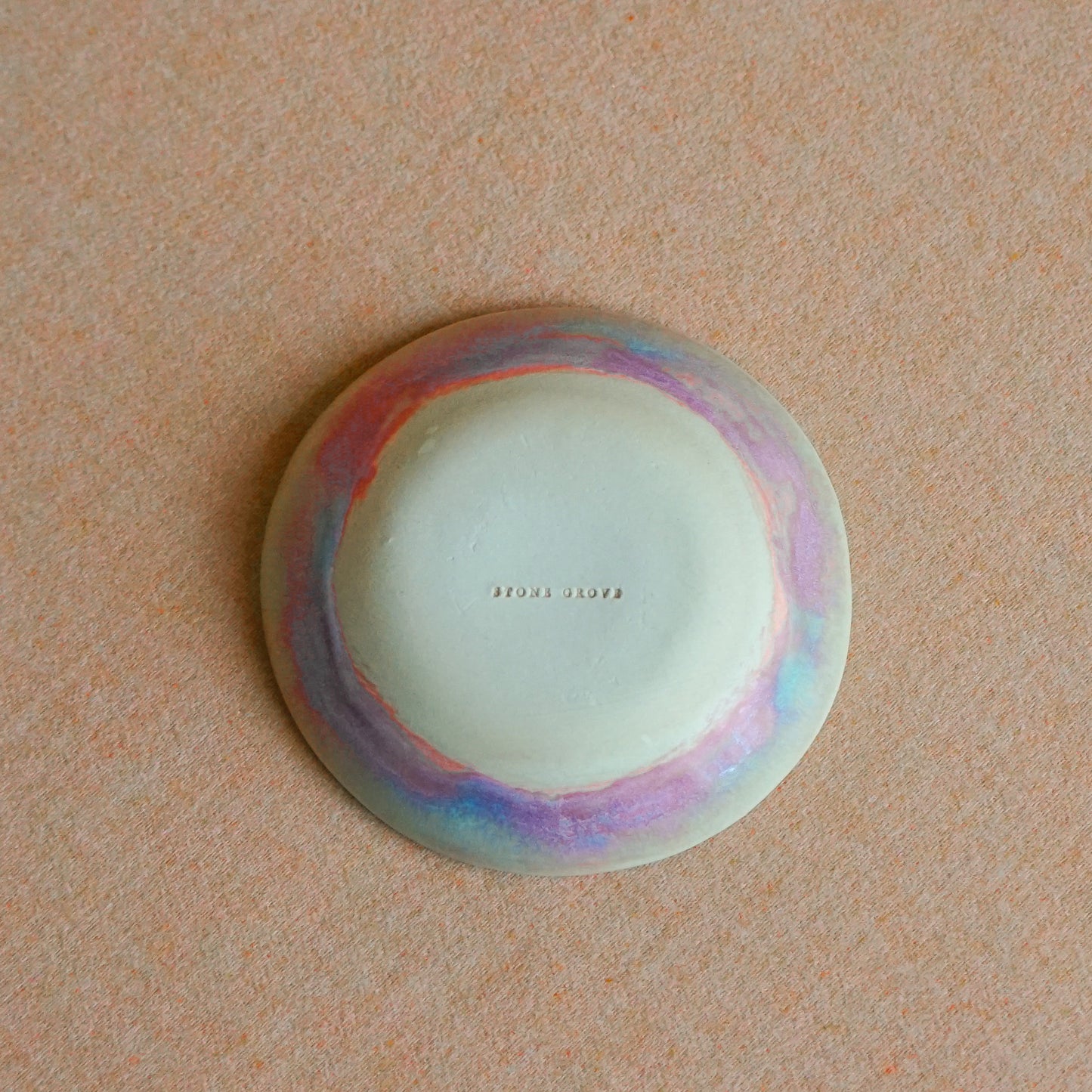 Multipurpose Mini Dish