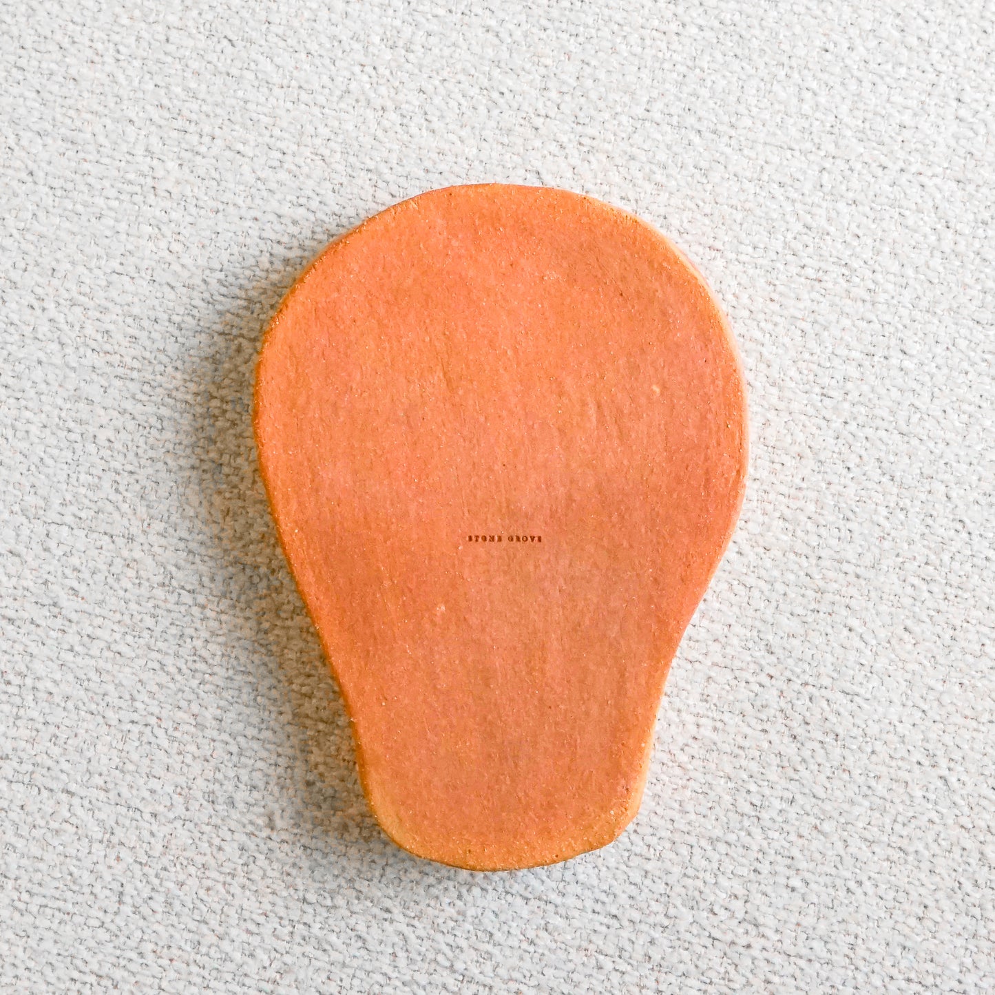 The Santa Fe + Sang Spoon Rest-Preorder Now