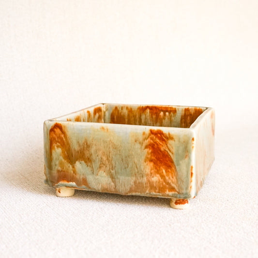 The BF Ikebana Vase- Preorder Now
