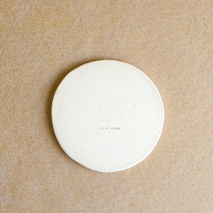 The BG Coaster Set-Preorder Now