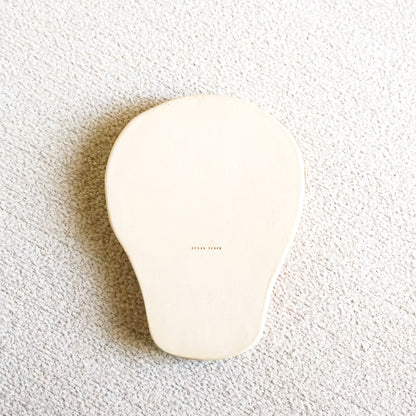The BF Spoon Rest-Preorder Now