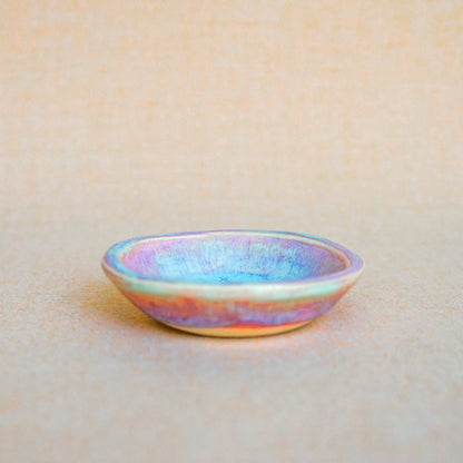 Multipurpose Mini Dish