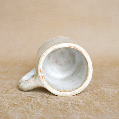 The WB Mug- Preorder Now