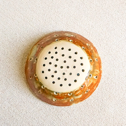 The BF Colander-Preorder Now