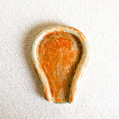 The BF Spoon Rest-Preorder Now