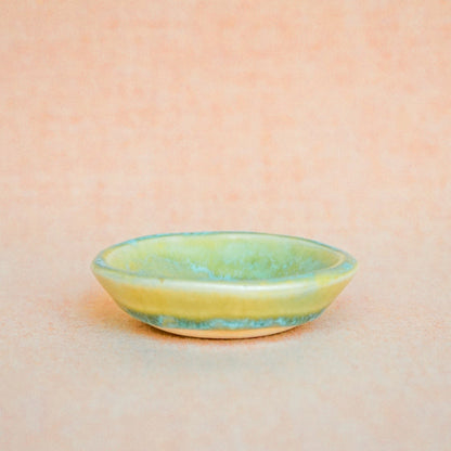Multipurpose Mini Dish