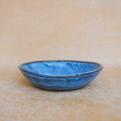 The Odyssey + Dark Horse Pasta Bowl- Preorder Now